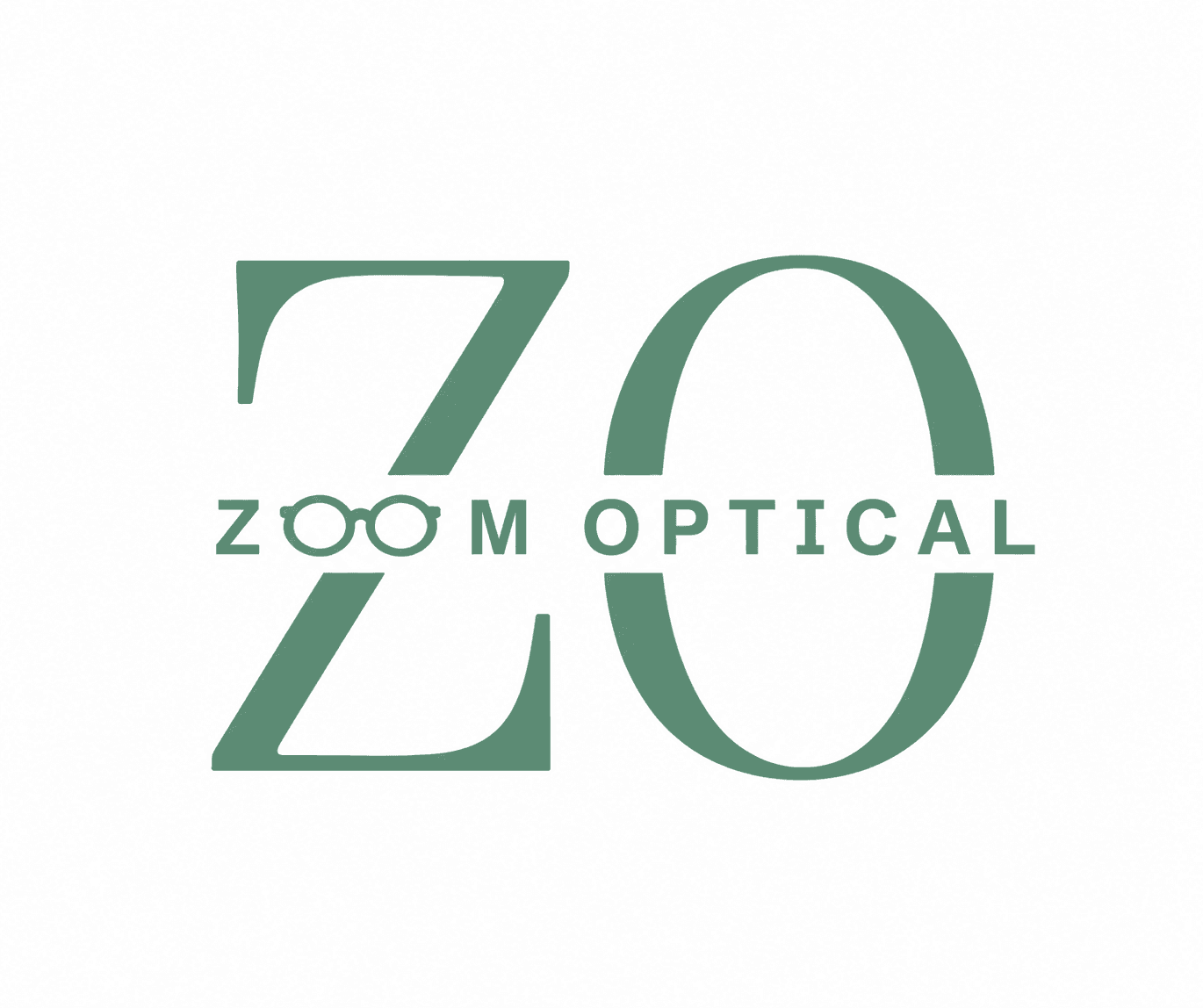 Zoom Optical Ótica - Óculos Pampulha