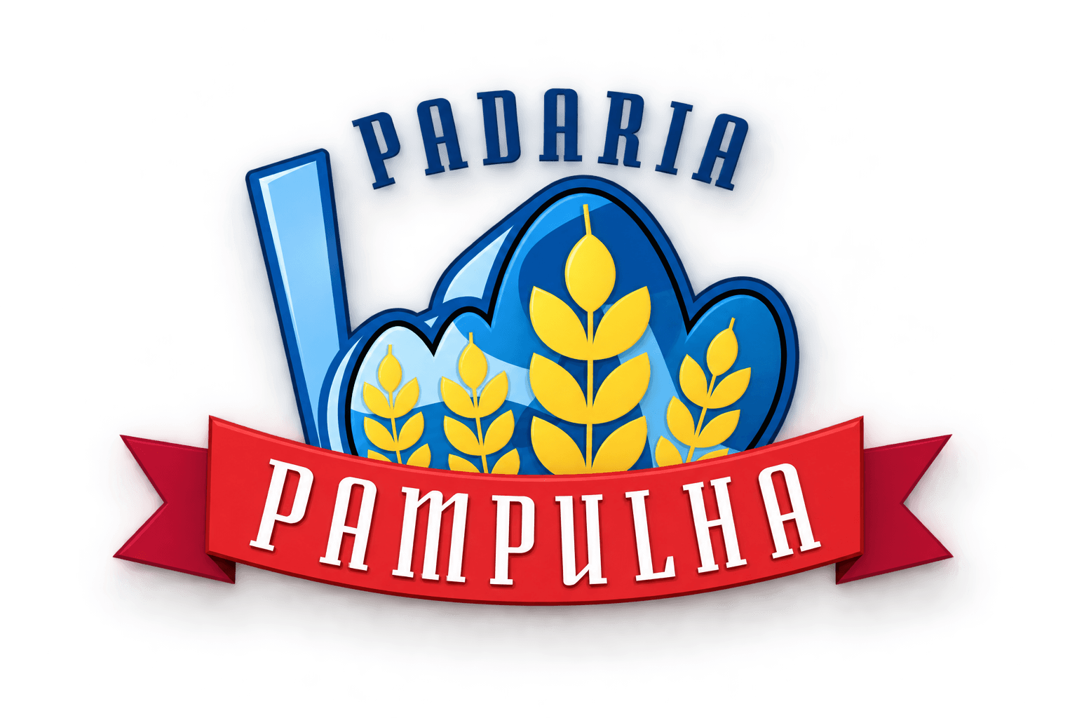 Padaria Pampulha